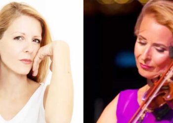 Μέρες Κλασικής Μουσικής στον Ύψωνα