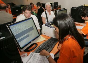 Κτηματολογίου