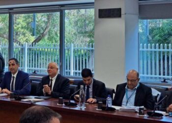 προσφυγικές πολυκατοικίες