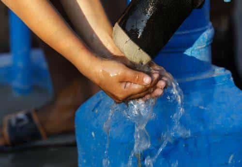 Κυπριακός Οργανισμός Τυποποίησης