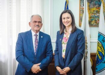 Περιβάλλοντος