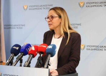 βία στα γήπεδα