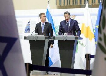 Φωτογραφία: Σταύρος Ιωαννίδη