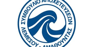 ΣΑΛΑ