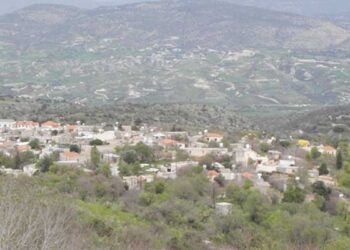 Παραίτηση κοινοτάρχη και μελών του ΚΣ Κρήτου Τέρρας