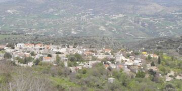 Παραίτηση κοινοτάρχη και μελών του ΚΣ Κρήτου Τέρρας