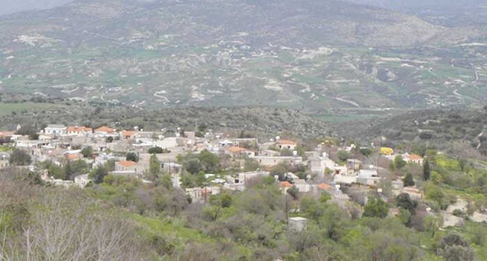 Παραίτηση κοινοτάρχη και μελών του ΚΣ Κρήτου Τέρρας