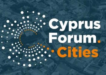 Τοπικής Αυτοδιοίκησης