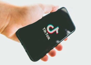 TikTok