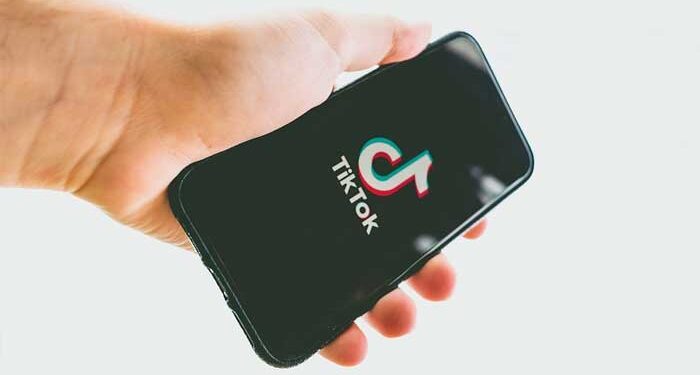 TikTok