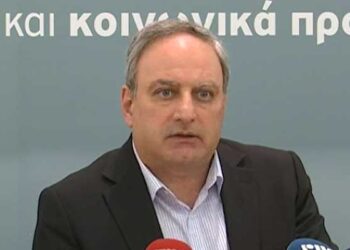 απόκτηση στέγης