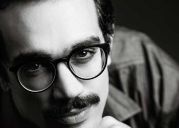 Μύθοι και αλήθειες για τη Βυζαντινή Μουσική