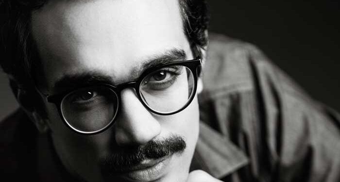 Μύθοι και αλήθειες για τη Βυζαντινή Μουσική