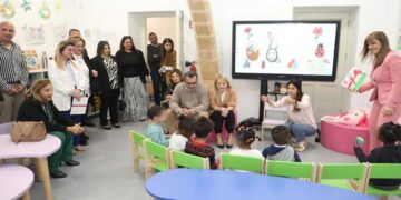 Πρόεδρος της Βουλής