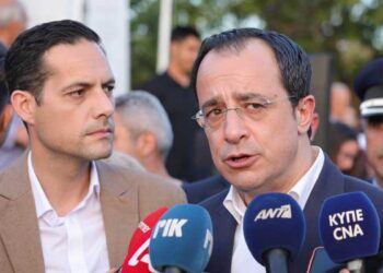 κυβέρνηση