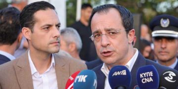 κυβέρνηση