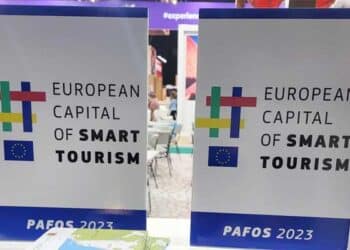 Πάφος
