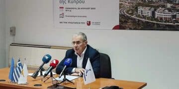Τοπική Αυτοδιοίκηση