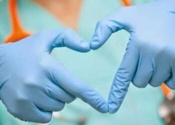 Εορταστική Εκδήλωση για τη Διεθνή ημέρα Μαιών και τη Διεθνή ημέρα Νοσηλευτών