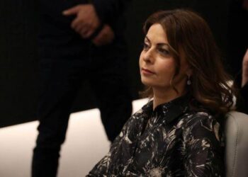 Δόξα Κωμοδρόμου