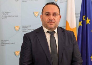 Agia Napa Youth Soccer Festival