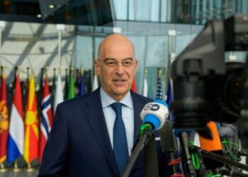 τουρκικές εκλογές