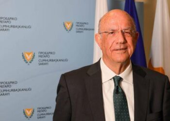 Φωτογραφία: ΓΤΠ - Σταυρος Ιωαννιδης