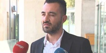 Ομόφωνα απέρριψε την προσφυγή του Δήμου Αγλαντζιάς το Ανώτατο Δικαστήριο