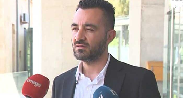Ομόφωνα απέρριψε την προσφυγή του Δήμου Αγλαντζιάς το Ανώτατο Δικαστήριο