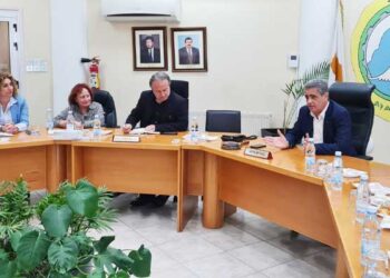 Αραδίππου