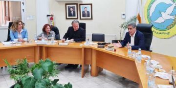 Αραδίππου