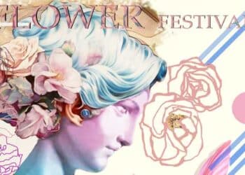 Γιορτή των Ανθεστηρίων