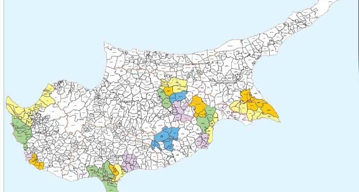 Πόσοι Δημοτικοί Σύμβουλοι εκλέγονται στους νέους Δήμους