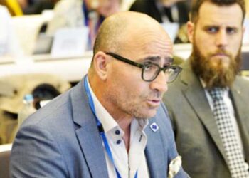 Κύρωση της Σύμβασης της Κωνσταντινούπολης ζήτησε ο Δήμαρχος Δερύνειας 