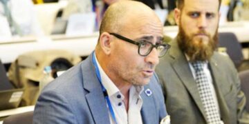 Κύρωση της Σύμβασης της Κωνσταντινούπολης ζήτησε ο Δήμαρχος Δερύνειας 