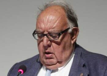 Θεόδωρος Πάγκαλος