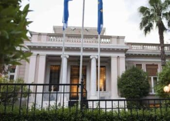 ορκωμοσία
