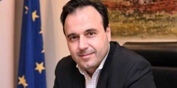 Δημήτρης Παπαστεργίου