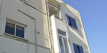 για μετακόμιση