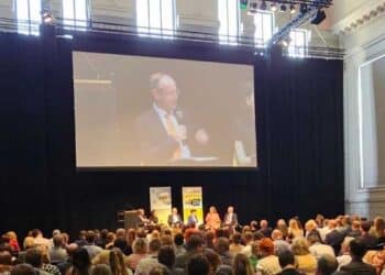 Smart Cities Conference