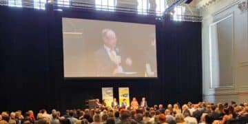Smart Cities Conference