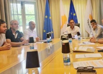 ναυαγοσώστες