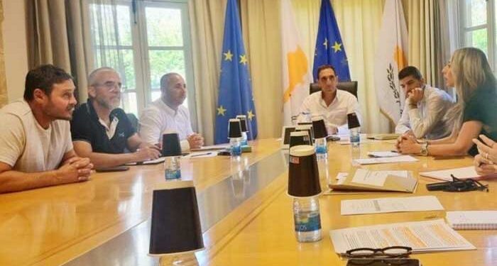 ναυαγοσώστες