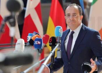 μεταναστευτικό