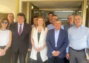 Σταθμός ΑΗΚ