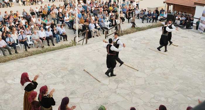 Κατακλυσμού