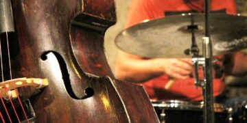 AglanJazz