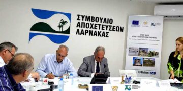κατασκευαστικό συμβόλαιο