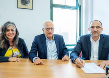 Δήμος Λεμεσού