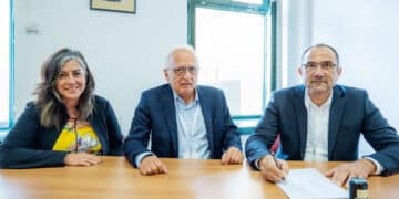 Δήμος Λεμεσού